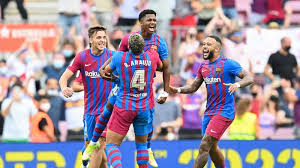 英超-帕尔默传射杰克逊破门 切尔西3-0维拉.