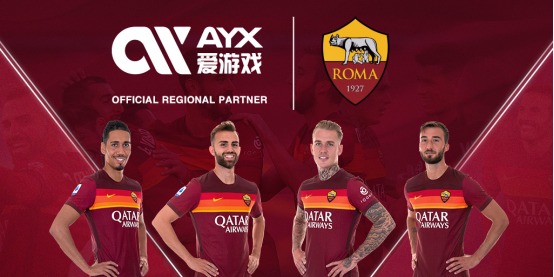 中超一场1-1，解伊万燃眉之急，接班王大雷之人已找到：单场9扑救.