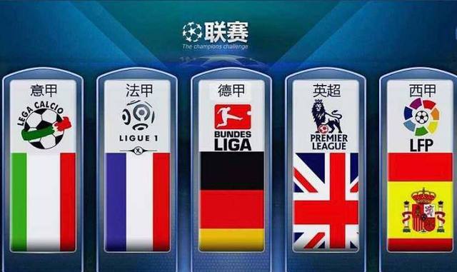 安的观点